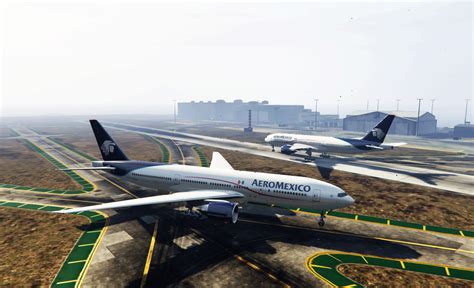Gta777 .